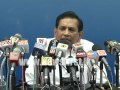 news-1st-the-brief-13-11-2015