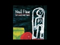 Neil Finn - She Will Have Her Way