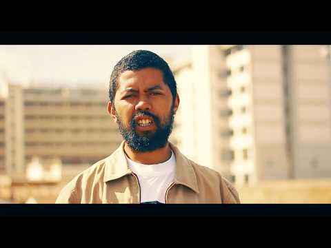 VY MAMAY - Tafika Miafina X Skyzo Fahira (Clip 2019)