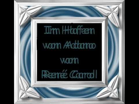Im Hafen von Adano von René Carol wmv