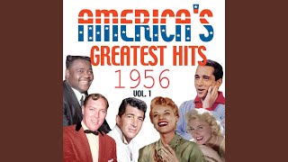 Go on with the Wedding