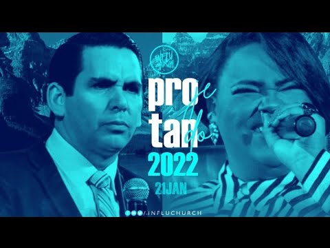 PROJETANDO 2022 - ELISOMAR NUNES E JESSICA BARRETO