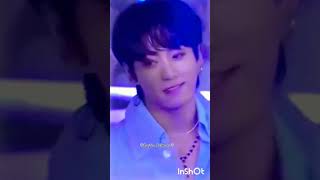 Download lagu poove kadhal pookum poove saral veesa eram ennai konjam mazhayil unvasam💫💜💞||jungkook😩🙈btstamiledit mp3 Download lagu poove kadhal pookum poove saral veesa eram ennai konjam mazhayil unvasam💫💜💞||jungkook😩🙈btstamiledit mp3
