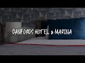 Danfords Hotel & Marina Review - Port Jefferson Station , United States of America