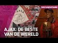 Documentaire: Ajax Wint De Wereldcup
