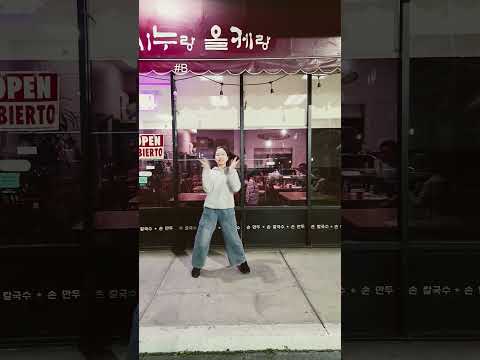 슈퍼두파 sli 159(부계정)