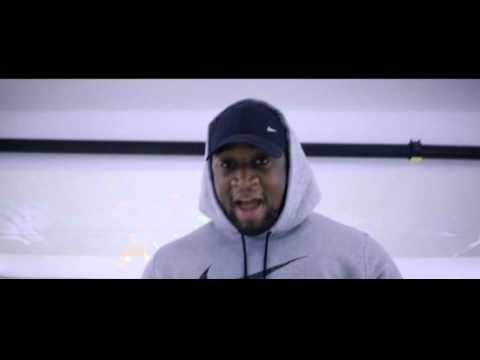 Wusu - One Take Freestyle (@OfficialWusu) | Link Up TV