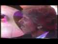 Randy Jones Drum Solo 1982 Take Five