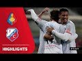 Samenvatting Telstar - Jong FC Utrecht (01-11-2019)