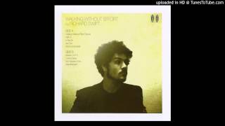 Richard Swift - 7. Losing Sleep