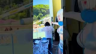 Download lagu #dj #djsoda #dance #tiktok mp3