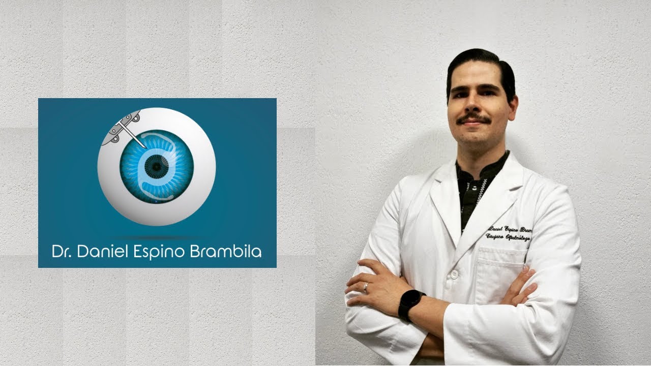 Daniel Espino Brambila-8