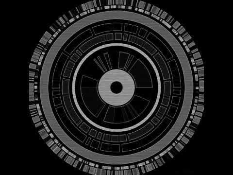 koronba - iofnrru Tn zeduaiolqs