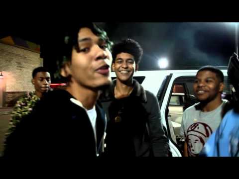 Trill Sammy & Dice Soho (Vlog Dallas Texas) shot by @Jmoney1041