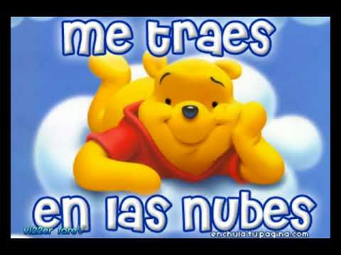 Si Fuera Por Mi video