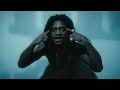 Jdot Breezy Dead Off Shot By Faiz Official Music Video