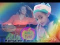 Kumale Boru Sirbota Jalalaa