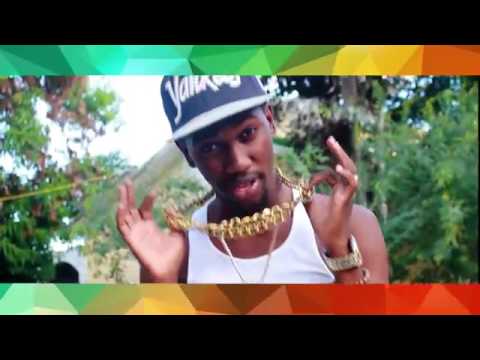 OFFICIAL VIDEO CLIP WE THE BEST JKILA DA LEGEND  IMG