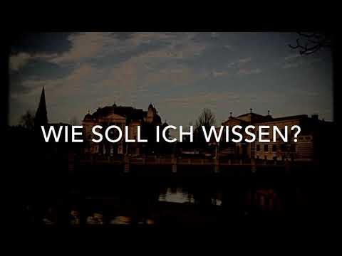 download lagu mp3 mp4 Wann Wird Es Hell, download lagu Wann Wird Es Hell gratis, unduh video klip Wann Wird Es Hell