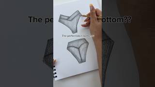 Download lagu Ok honestly this design is the most flattering bikini bottom EVER #swimwear mp3 Download lagu Ok honestly this design is the most flattering bikini bottom EVER #swimwear mp3