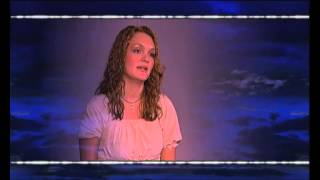 Mashup of candidates singing &quot;Sacrifice&quot; by Anouk - Audition - Idols season 1