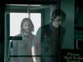 The Black Keys - Your Touch music video 