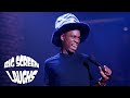 Dave Chapelle Roasts Eddie Murphy The Nutty Professor 1996 Big Screen Laughs