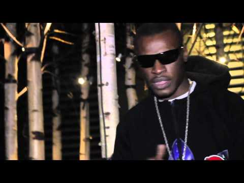 SNEAKBO - STILL CAN'T CHANGE
