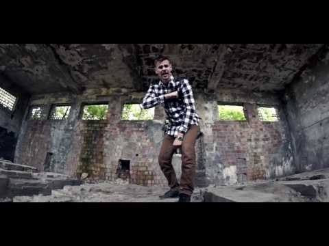 Kędzior feat Krychol - Obietnice (prod. Małach) Official Video