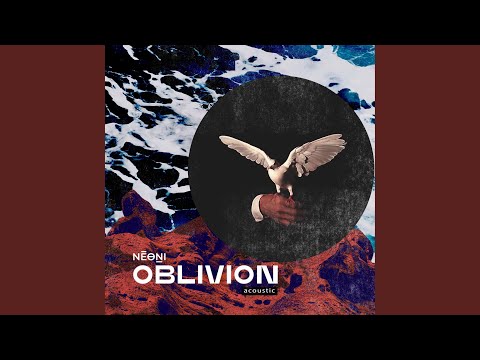 Oblivion (Acoustic)