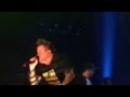 Bowling For Soup - Right About Now