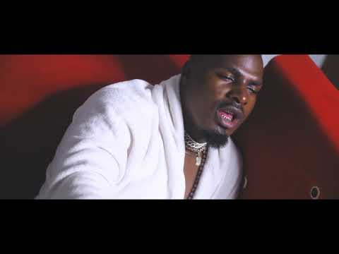 Yung Time - Tautology (Official Video) Directed by Otantik Films