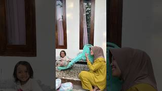 Download lagu The slide suddenly broke #nttpride #shortvideo #home #subscribe mp3 Download lagu The slide suddenly broke #nttpride #shortvideo #home #subscribe mp3