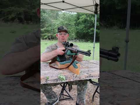 WILL THEY BLOW?! 30-30 Winchester 150gr JHP Ammo Test