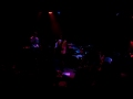 Amit erez - Highways - Live