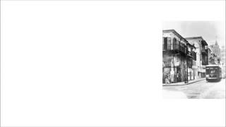 SORT SOL Midnight Train To Summer