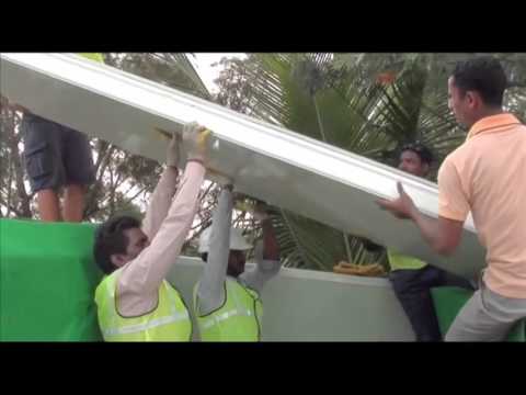 download lagu mp3 mp4 Prefabricated Houses In Bangalore, download lagu Prefabricated Houses In Bangalore gratis, unduh video klip Prefabricated Houses In Bangalore