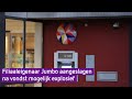 Explosief in Westervoort verwijderd, bewoners mogen weer naar huis