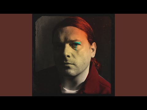 SPITROAST (feat. Hellwana)