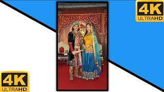 Download lagu In Aankhon Me Tum Jab Se Ho Gaye Gum Romantic Serial Song Full Screen WhatsApp Status Video. mp3 Download lagu In Aankhon Me Tum Jab Se Ho Gaye Gum Romantic Serial Song Full Screen WhatsApp Status Video. mp3