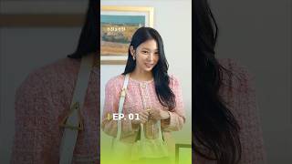 달달함 한도 초과 🚨 #수진과수진 EP.01