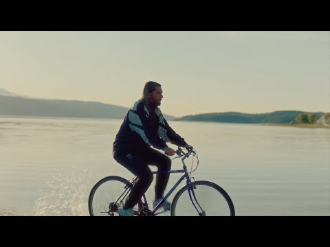 When life gives you onions, make onionade.