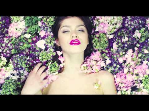 Blomster vs Spegepølse