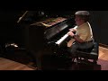 Unchained Melody Righteous Brothers Piano Cover