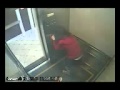 The Mysterious Case Of Elisa Lam