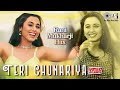 Rani Mukharji Hits Audio Jukebox Best Of Rani Mukharji Hits Superhits Bollywood Songs