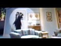 AFV Season 3 Episode 21