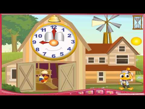 PitiClic in lumea marilor inventii