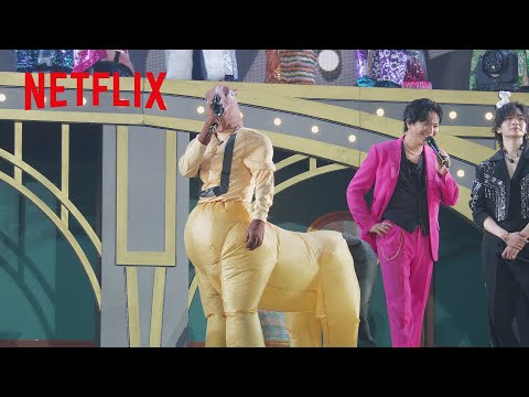 マッスーページ まっすー or 増田くん」のYahoo!リアルタイム検索 - X（旧Twitter）を