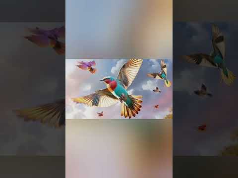 ألبوم عالم سماوي 2025 (ما يهمك)